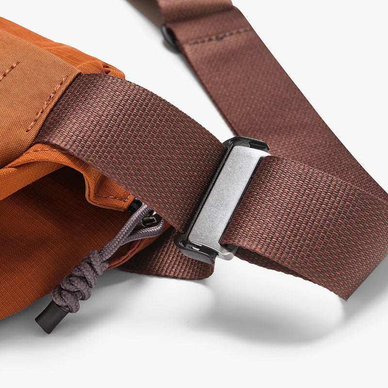 Bellroy Venture Sling 6L - Image 17