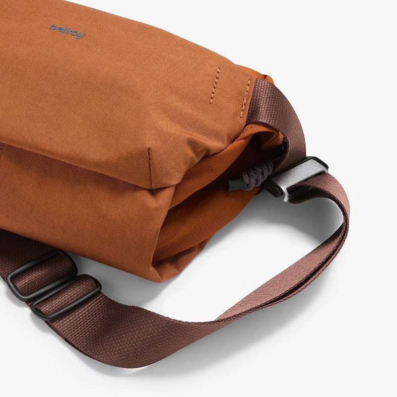 Bellroy Venture Sling 6L - Image 18