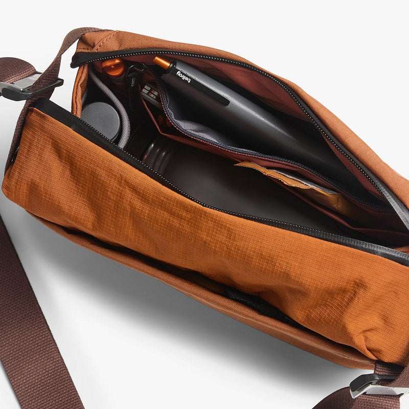 Bellroy Venture Sling 6L - Image 19