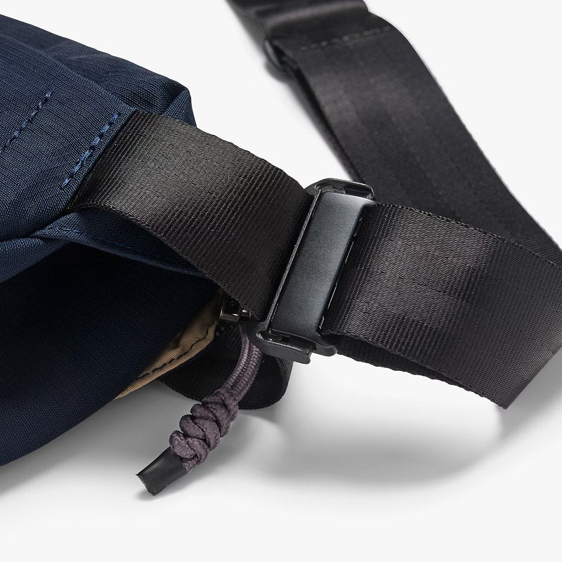 Bellroy Venture Sling 6L - Image 22