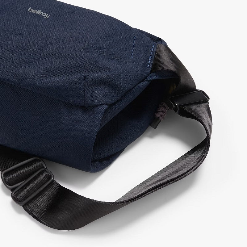 Bellroy Venture Sling 6L - Image 23