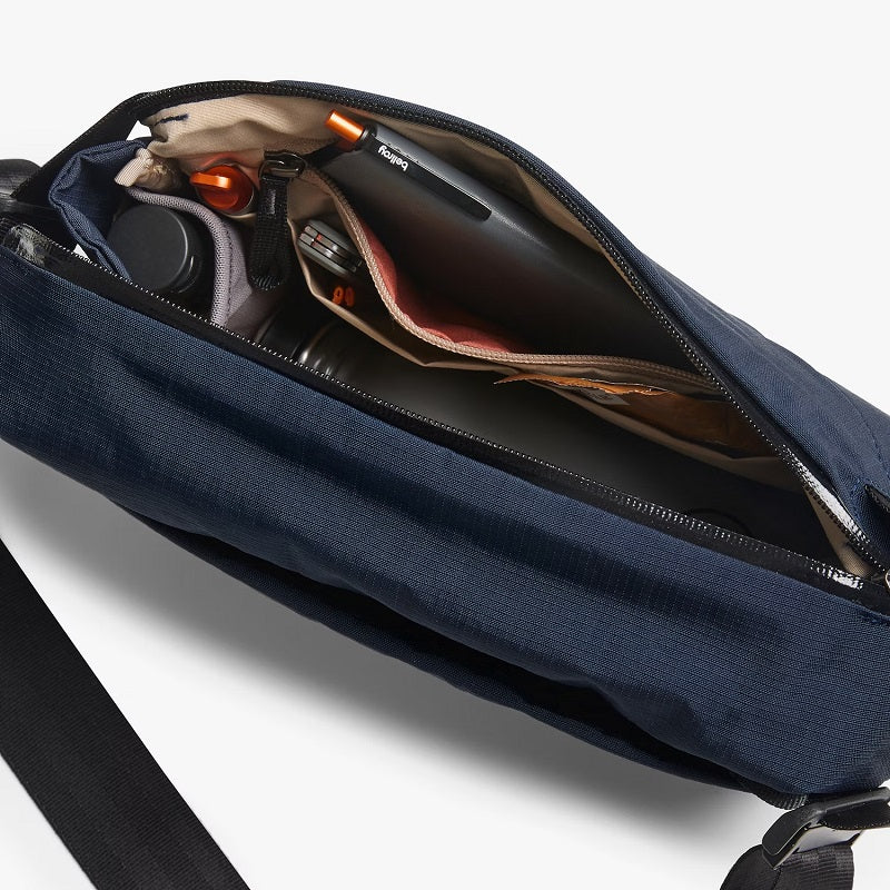 Bellroy Venture Sling 6L - Image 24