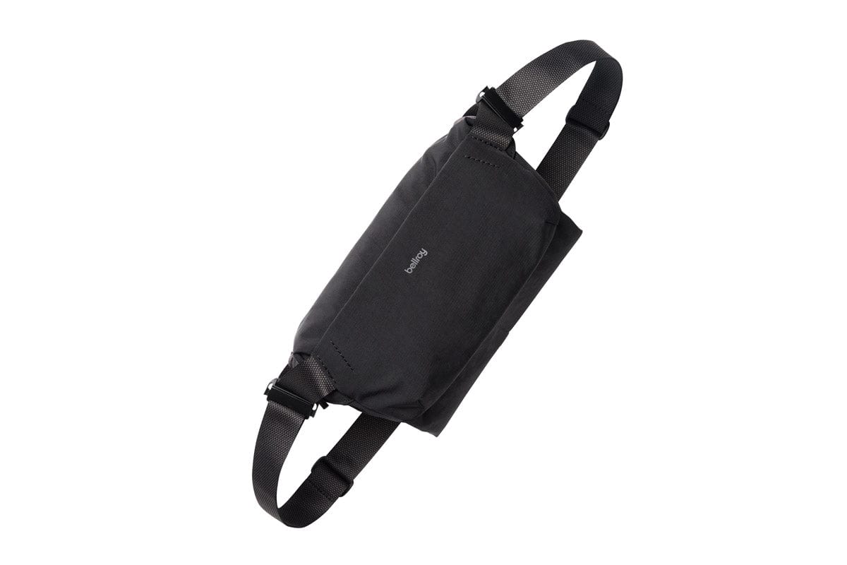 Bellroy Venture Sling 6L - Image 25