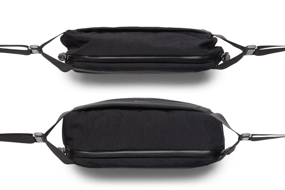 Bellroy Venture Sling 6L - Image 26