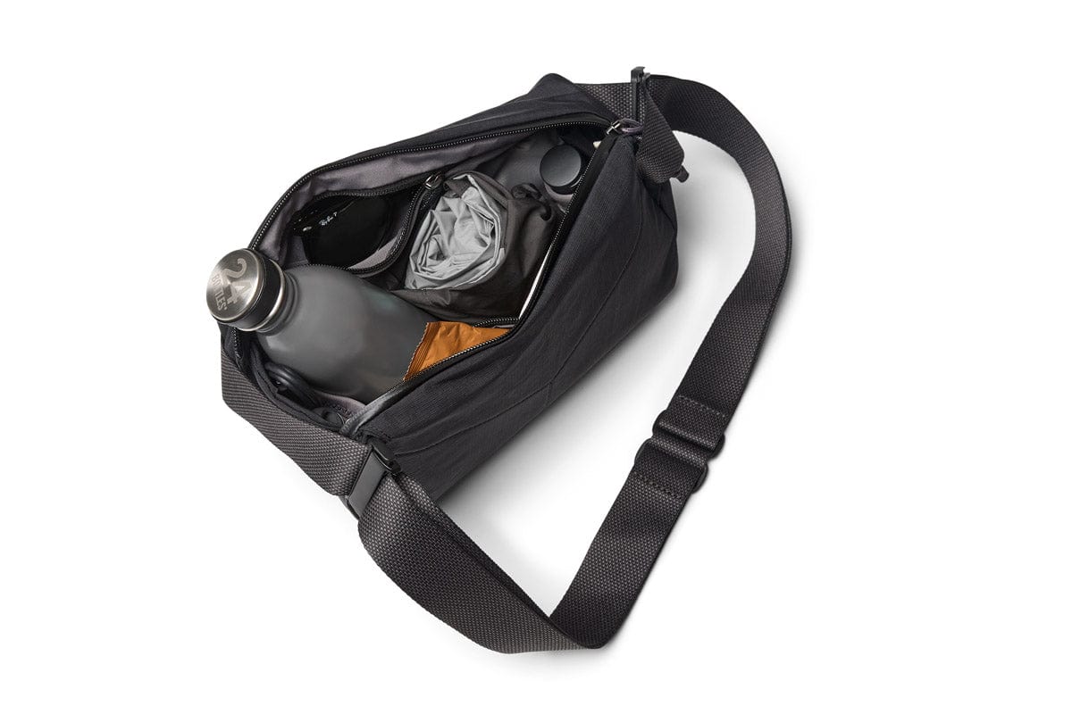 Bellroy Venture Sling 6L - Image 27