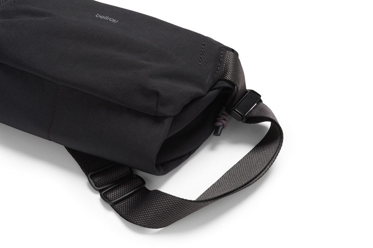 Bellroy Venture Sling 6L - Image 28