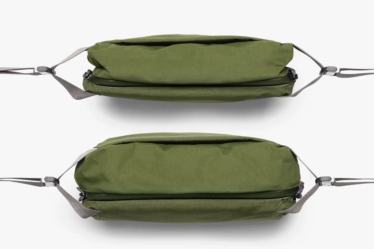 Bellroy Venture Sling 6L - Image 3