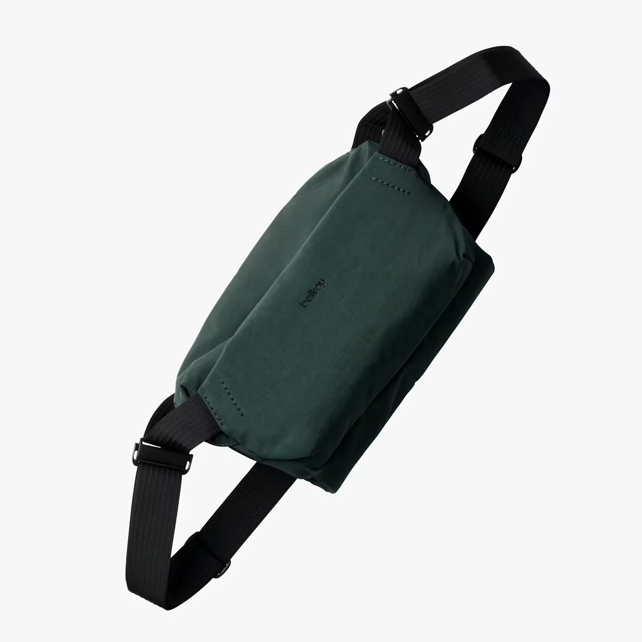 Bellroy Venture Sling 6L - Image 31