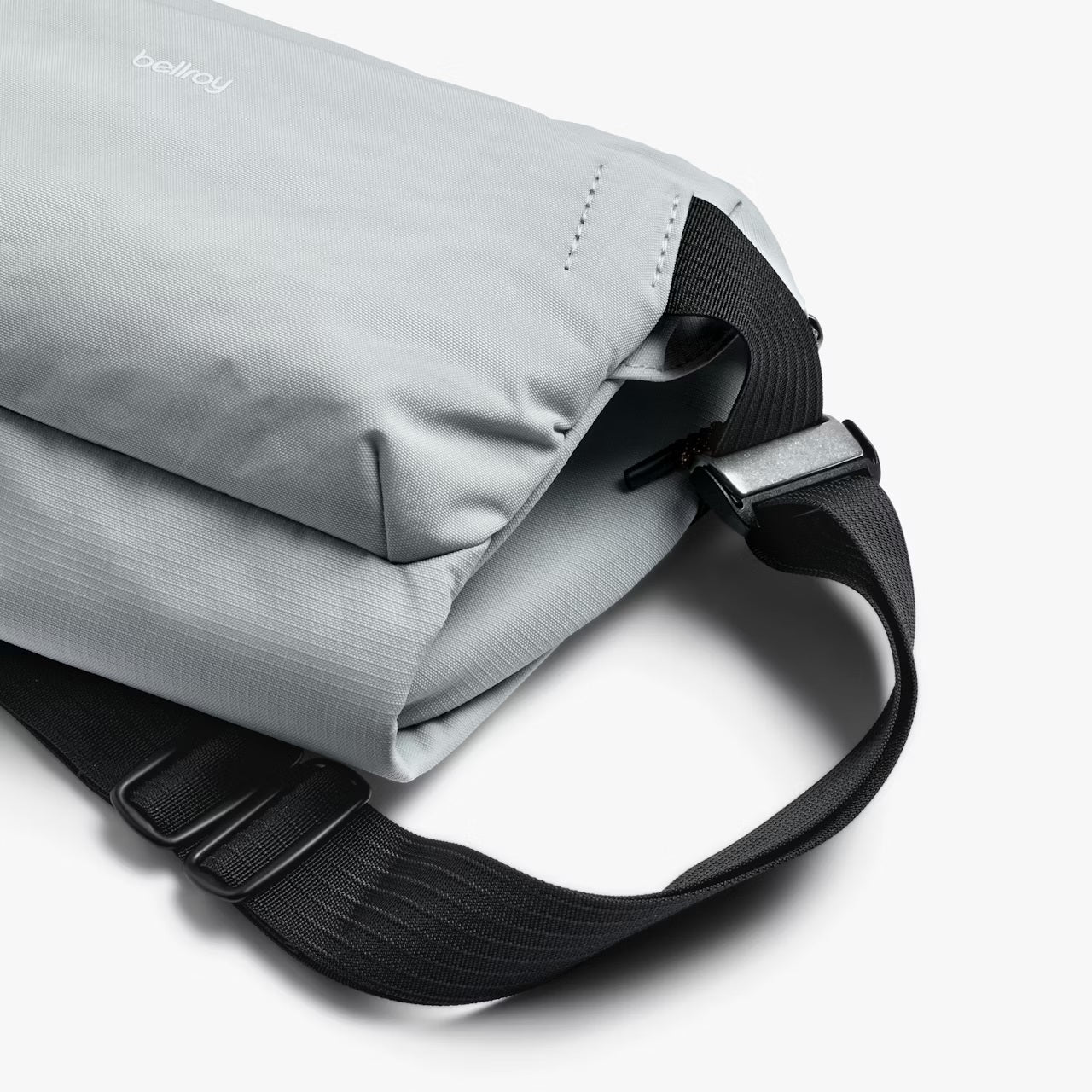 Bellroy Venture Sling 6L - Image 38
