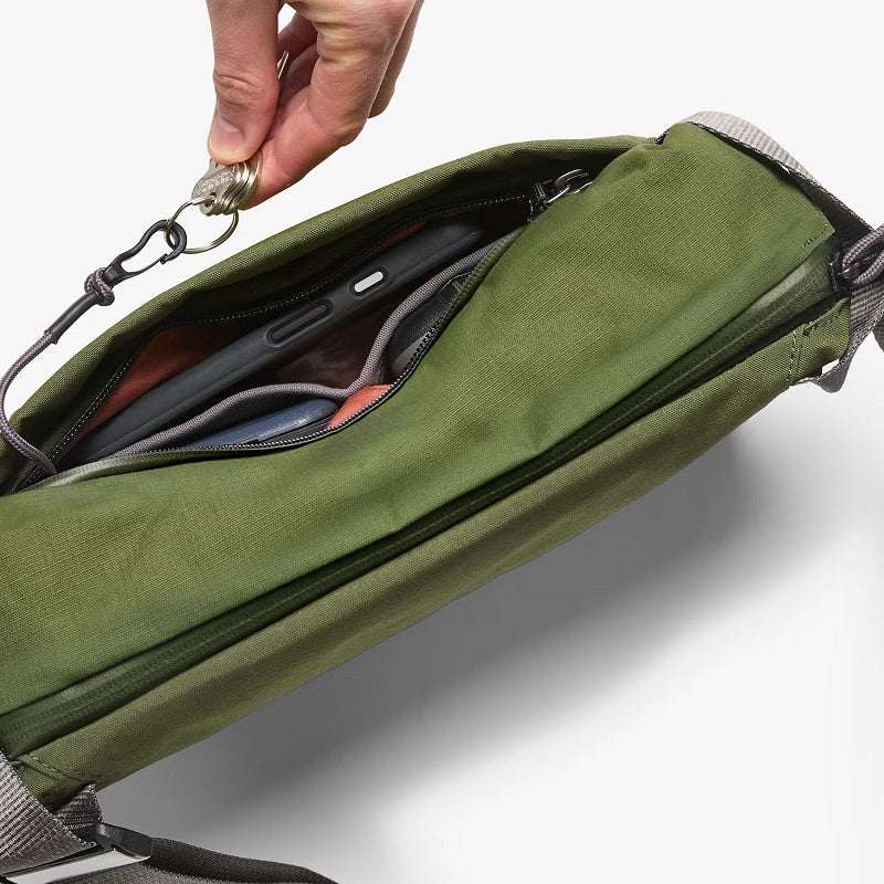 Bellroy Venture Sling 6L - Image 4