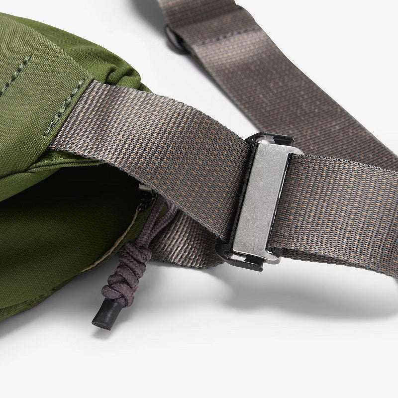 Bellroy Venture Sling 6L - Image 5