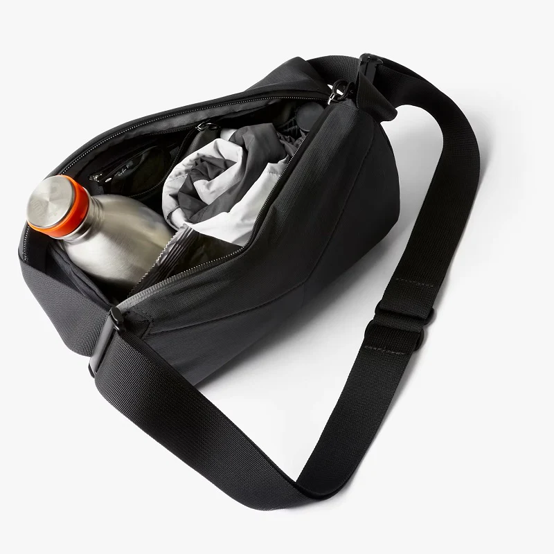 Bellroy Venture Sling 6L - Image 7
