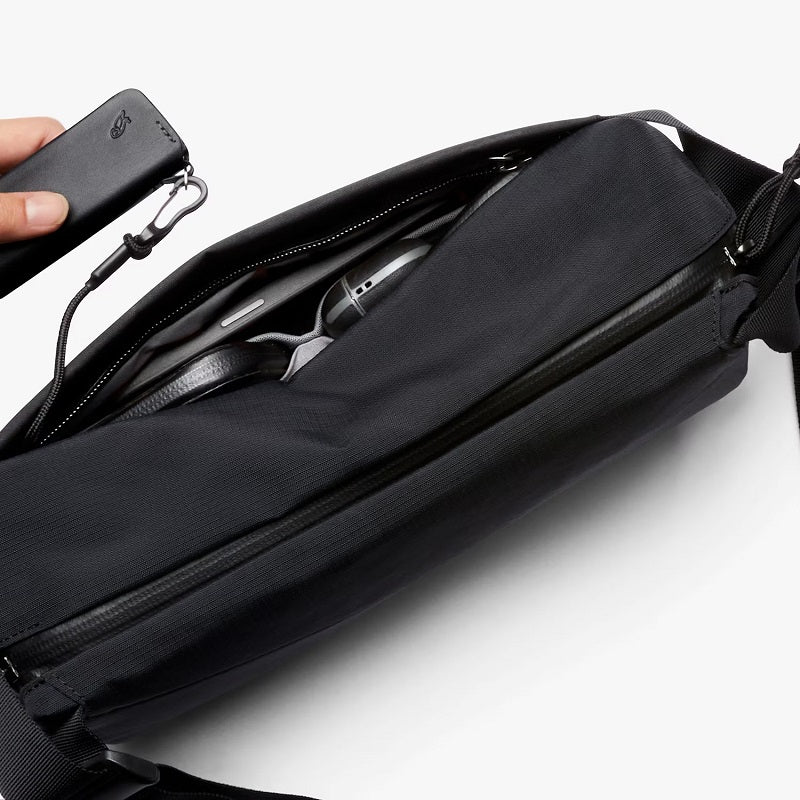 Bellroy Venture Sling 6L - Image 9