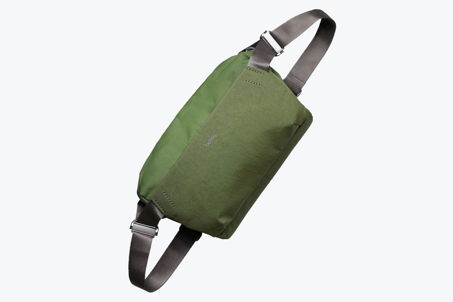 Bellroy Venture Sling 9L - Image 9