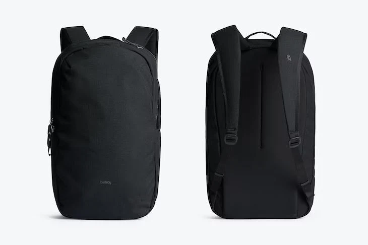Bellroy Via Backpack - Image 2