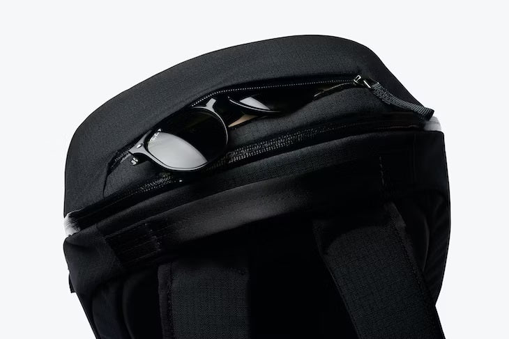 Bellroy Via Backpack - Image 3