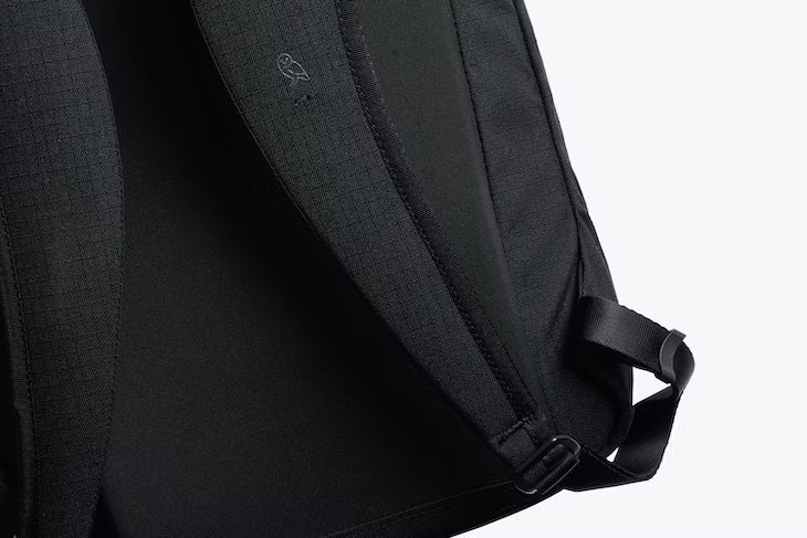 Bellroy Via Backpack - Image 4