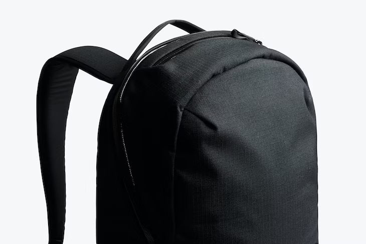 Bellroy Via Backpack - Image 5
