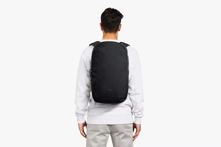 Bellroy Via Backpack - Image 7