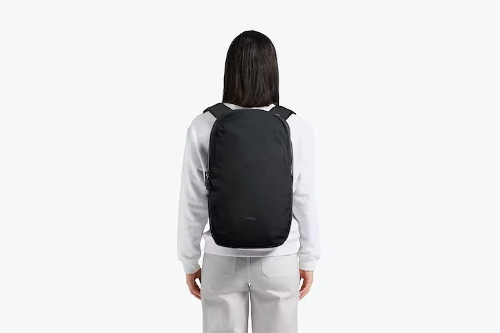 Bellroy Via Backpack - Image 8