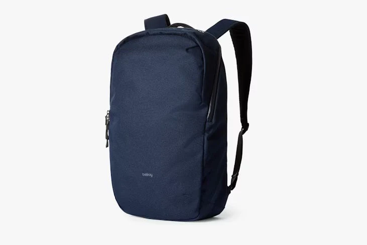 Bellroy Via Backpack - Image 9