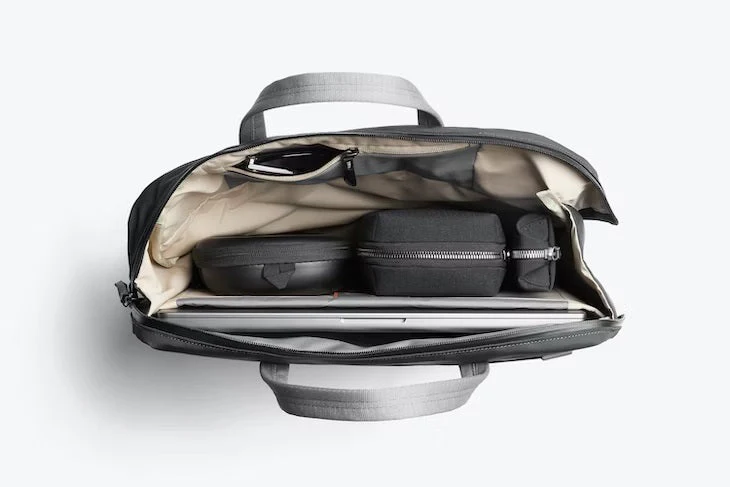 Bellroy Via Workbag - Image 10