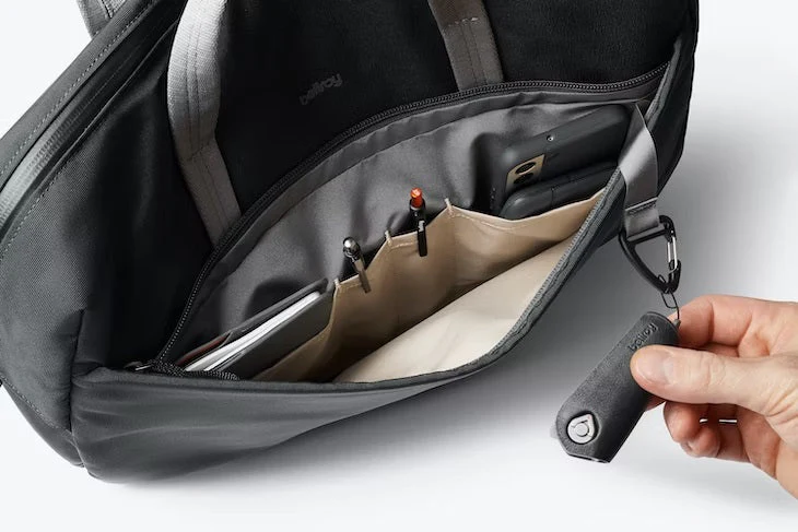 Bellroy Via Workbag - Image 11