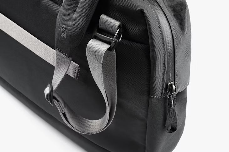 Bellroy Via Workbag - Image 12