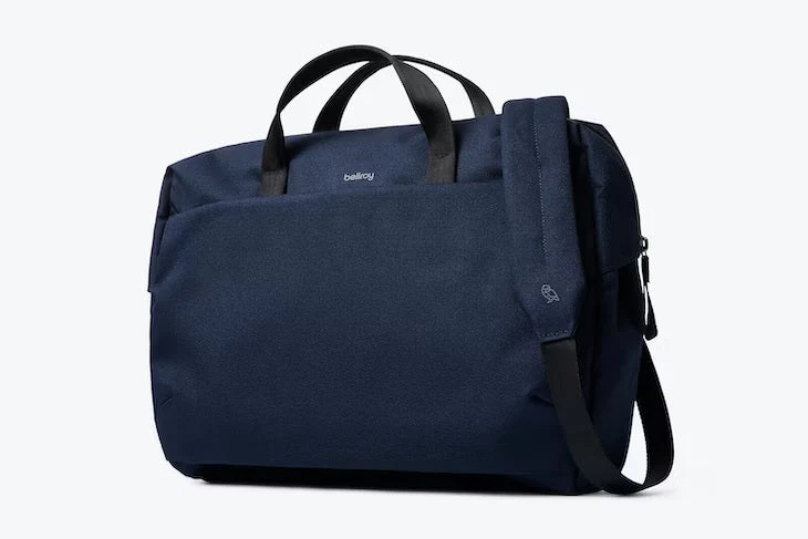 Bellroy Via Workbag - Image 13