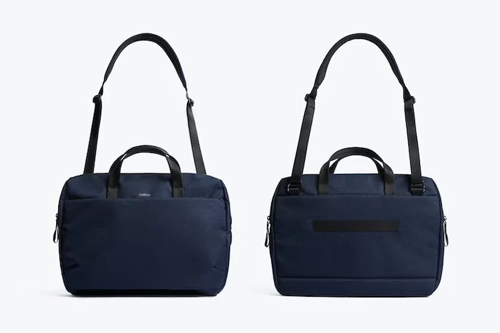 Bellroy Via Workbag - Image 15
