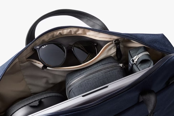 Bellroy Via Workbag - Image 16