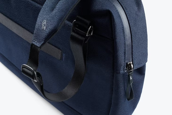 Bellroy Via Workbag - Image 17