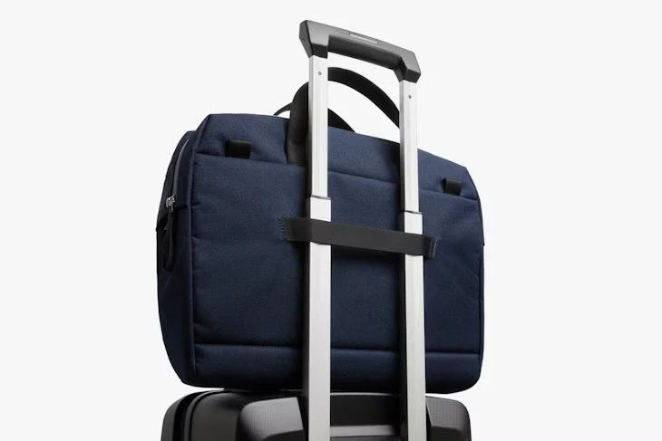 Bellroy Via Workbag - Image 18