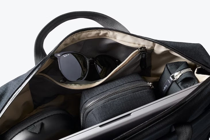 Bellroy Via Workbag - Image 5