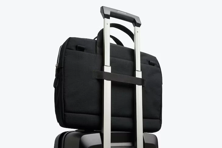 Bellroy Via Workbag - Image 6