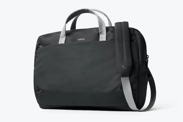 Bellroy Via Workbag - Image 8