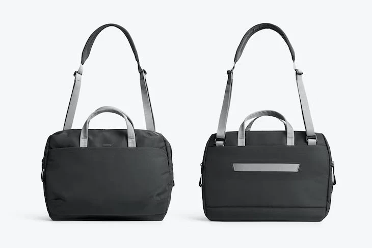 Bellroy Via Workbag - Image 9
