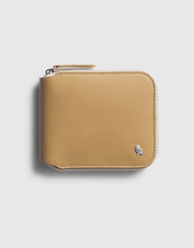 Bellroy Zip Wallet RFID - Image 10
