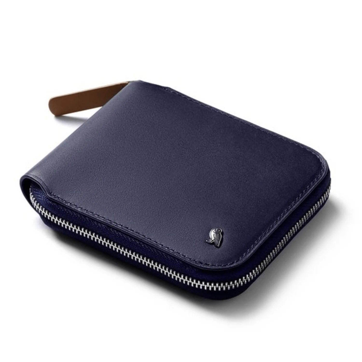 Bellroy Zip Wallet RFID - Image 11