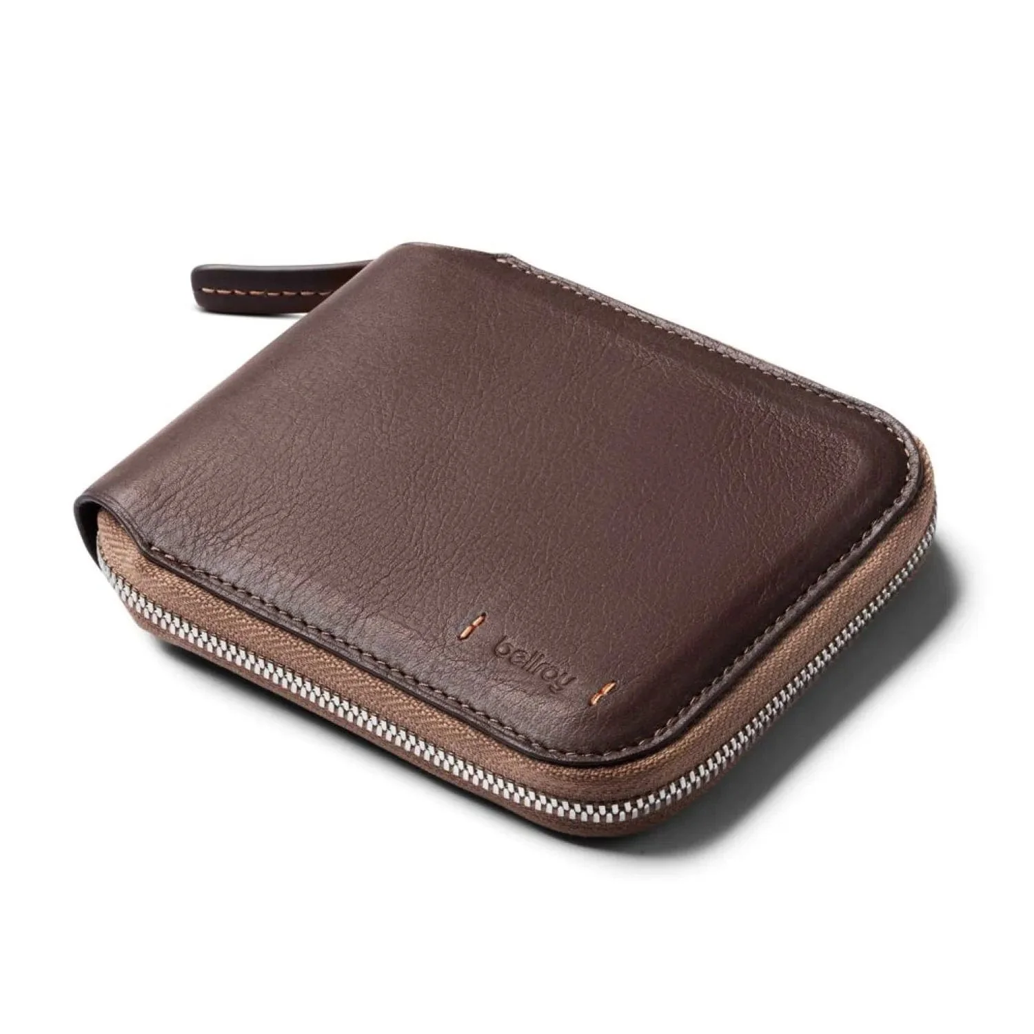Bellroy Zip Wallet RFID - Image 12
