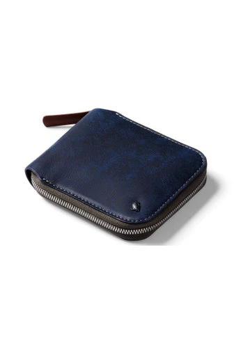 Bellroy Zip Wallet RFID - Image 13