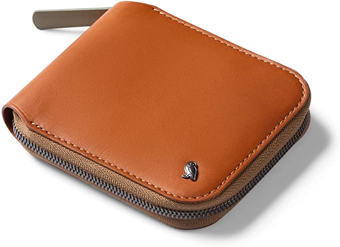 Bellroy Zip Wallet RFID - Image 14