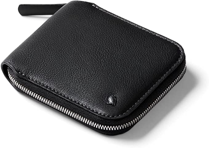 Bellroy Zip Wallet RFID - Image 15