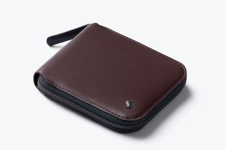 Bellroy Zip Wallet RFID - Image 16