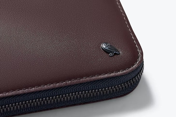 Bellroy Zip Wallet RFID - Image 18