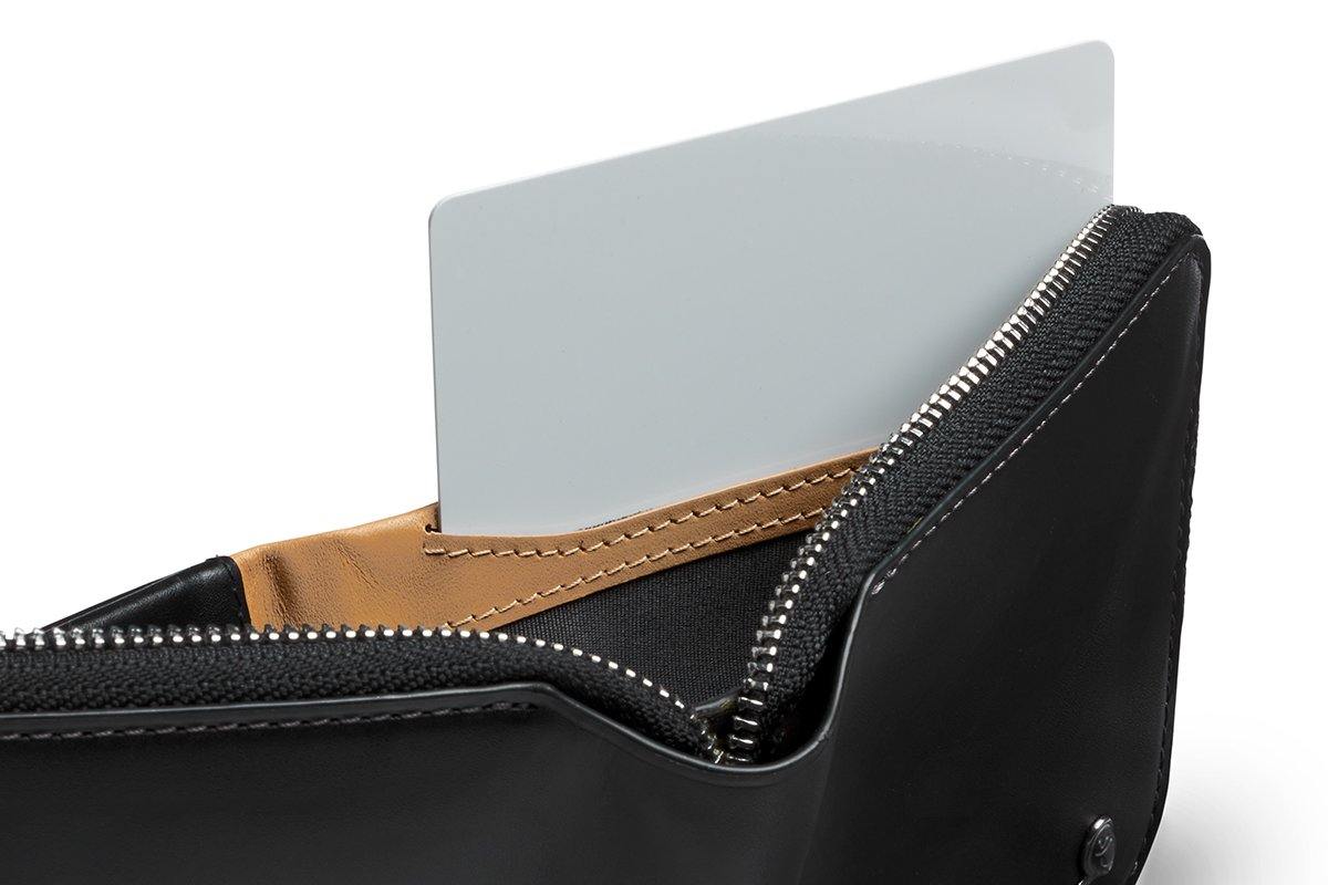 Bellroy Zip Wallet RFID - Image 6