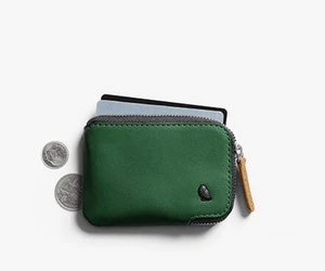Bellroy Zip Wallet RFID - Image 8