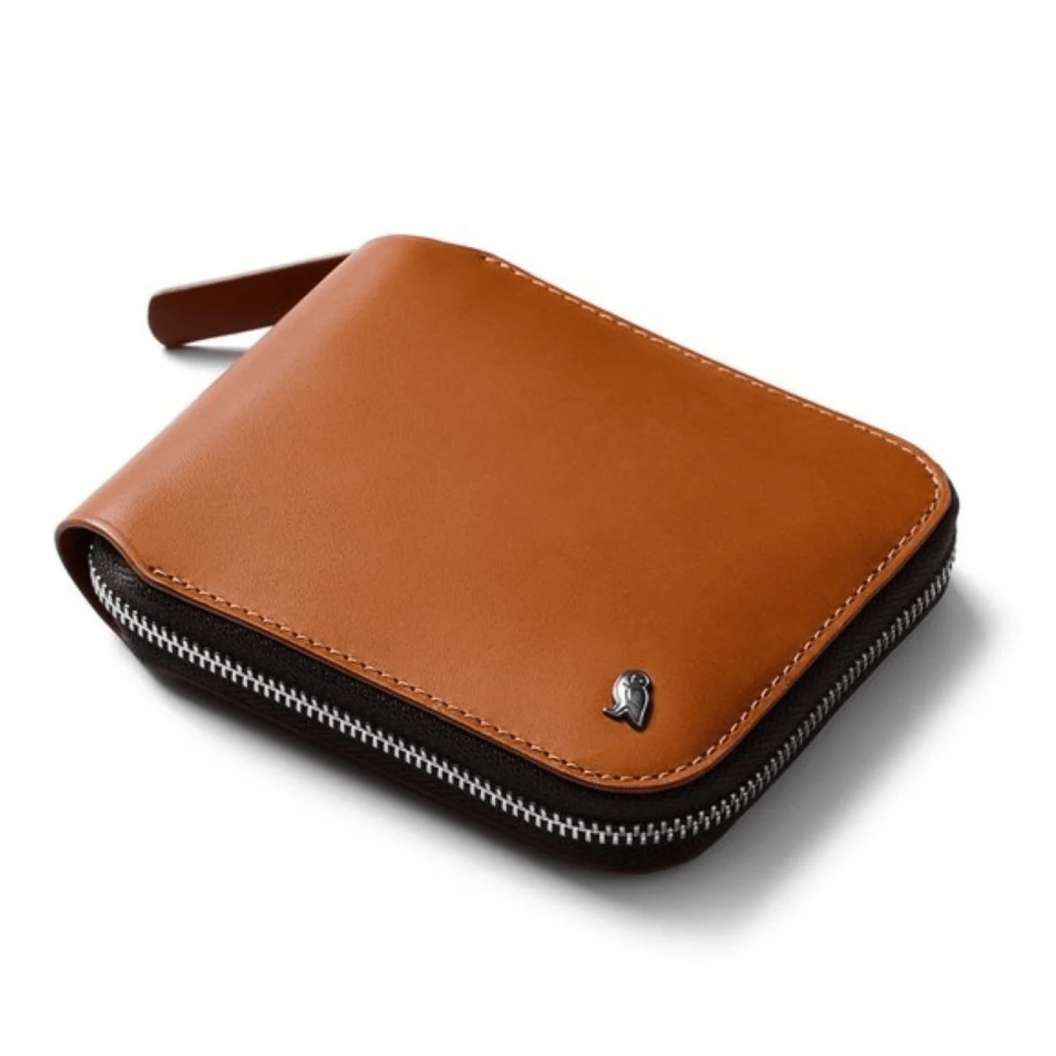 Bellroy Zip Wallet RFID - Image 9