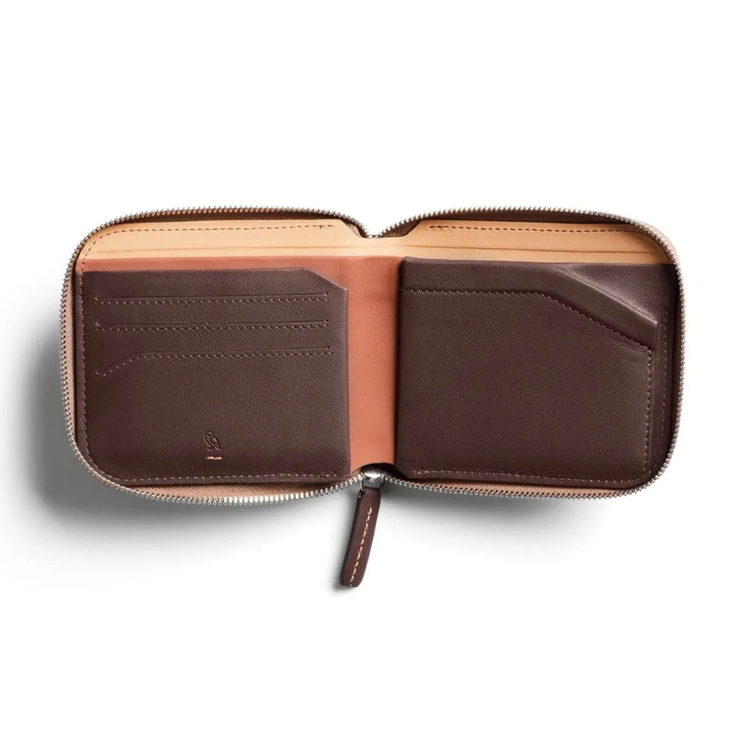 Bellroy Zip Wallet Premium - Image 2