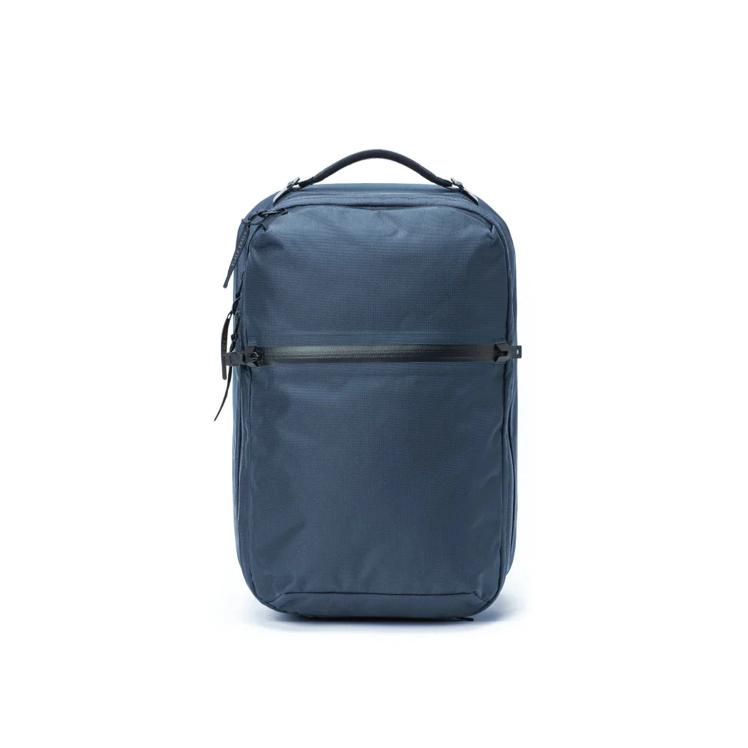 Black Ember Citadel 20L Backpack - Image 10